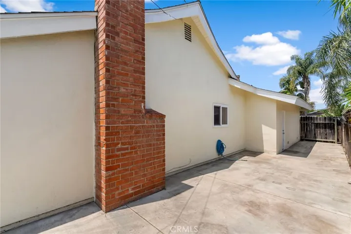 13332 Diamond Head Drive, Tustin, California 92780