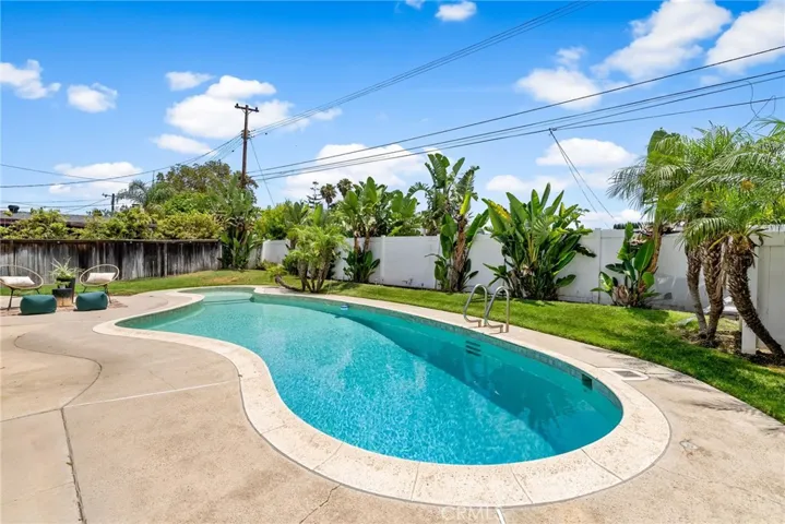 13332 Diamond Head Drive, Tustin, California 92780