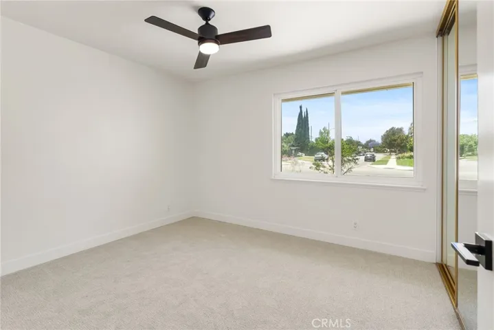 13332 Diamond Head Drive, Tustin, California 92780