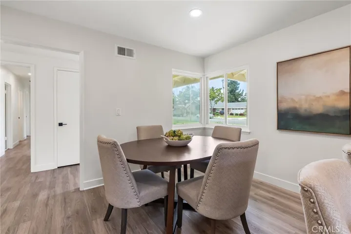 13332 Diamond Head Drive, Tustin, California 92780