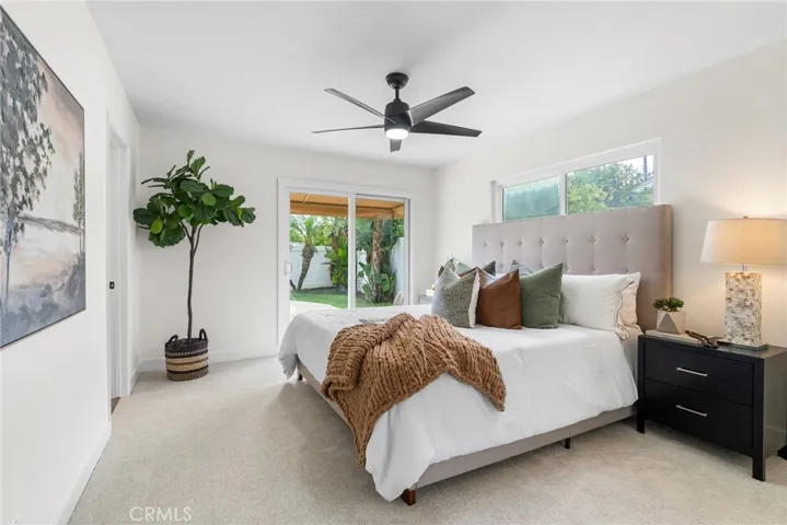 13332 Diamond Head Drive, Tustin, California 92780