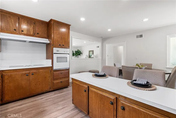 13332 Diamond Head Drive, Tustin, California 92780