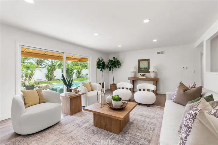 13332 Diamond Head Drive, Tustin, California 92780