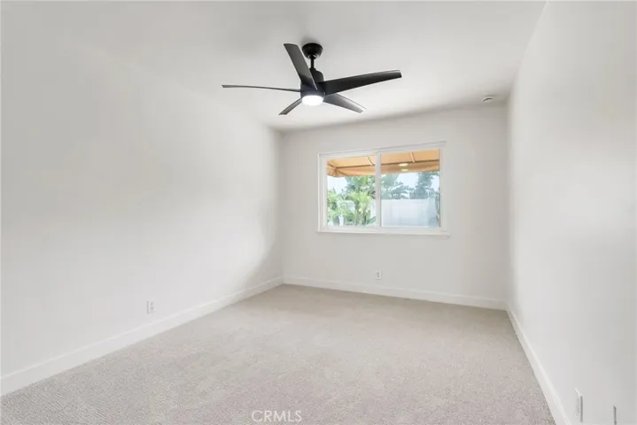 13332 Diamond Head Drive, Tustin, California 92780