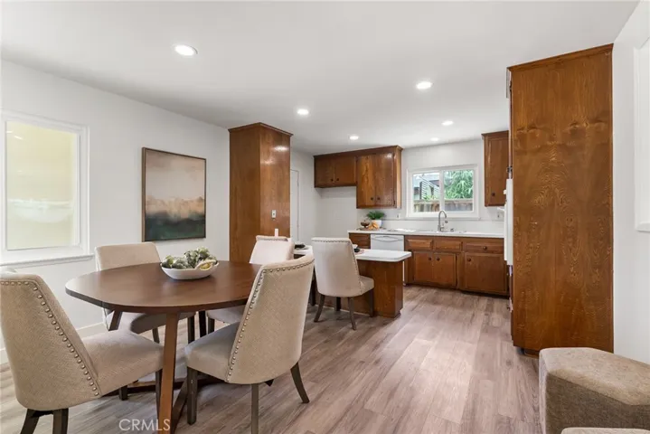 13332 Diamond Head Drive, Tustin, California 92780