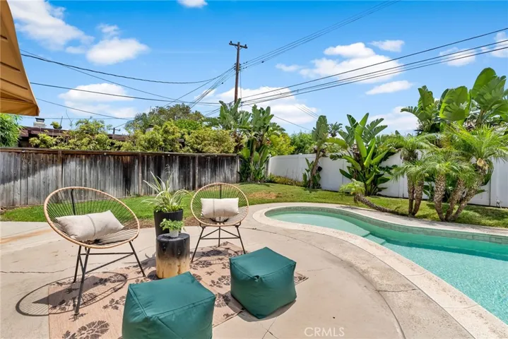 13332 Diamond Head Drive, Tustin, California 92780