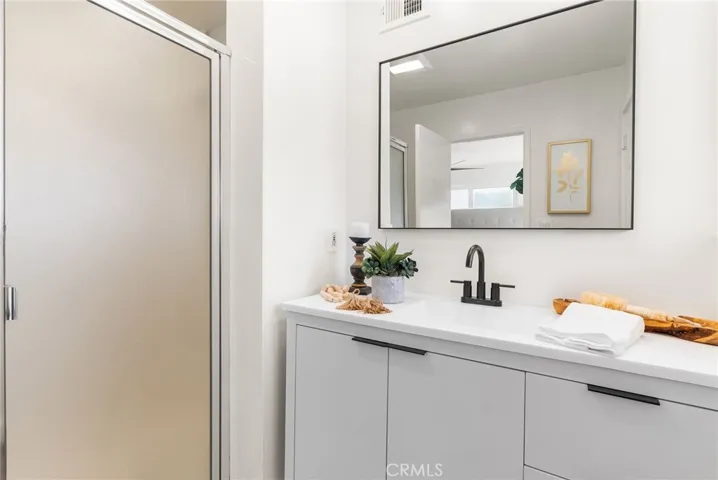 13332 Diamond Head Drive, Tustin, California 92780