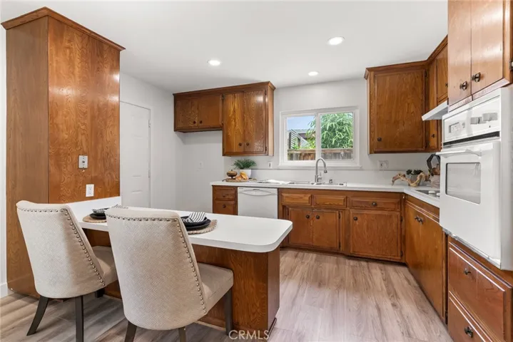 13332 Diamond Head Drive, Tustin, California 92780