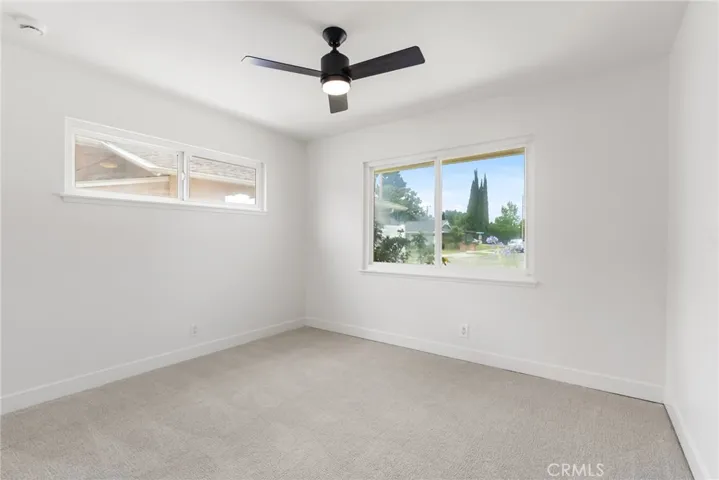 13332 Diamond Head Drive, Tustin, California 92780