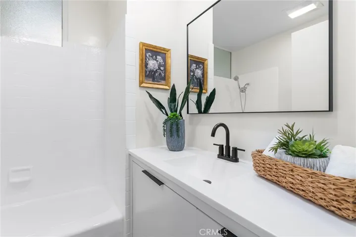 13332 Diamond Head Drive, Tustin, California 92780