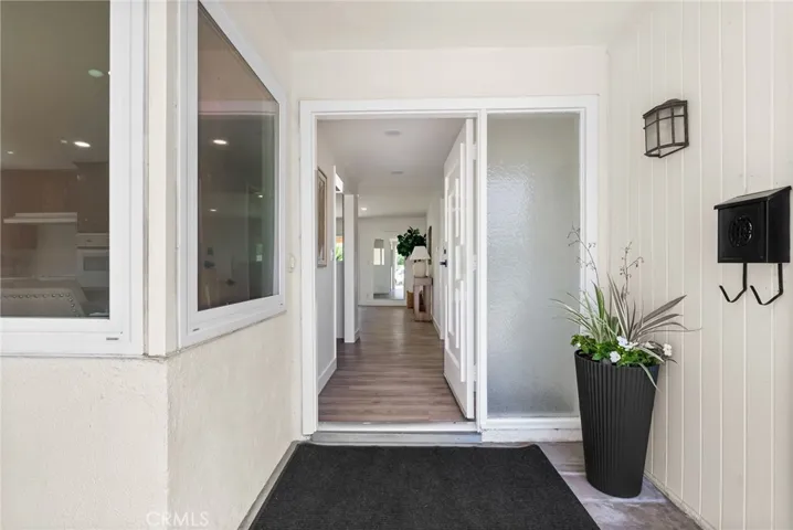 13332 Diamond Head Drive, Tustin, California 92780