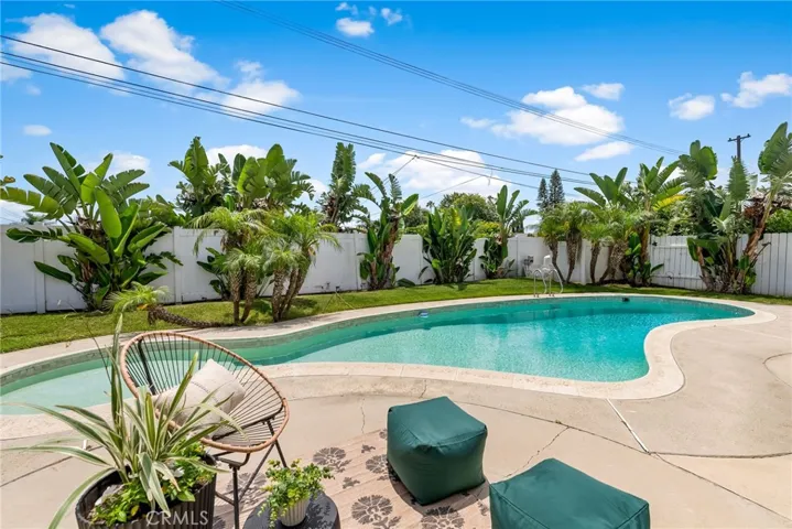 13332 Diamond Head Drive, Tustin, California 92780