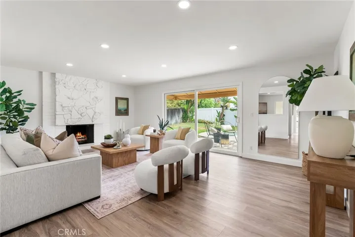 13332 Diamond Head Drive, Tustin, California 92780