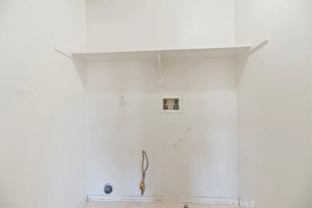 12405 Firefly Way, Victorville, California 92392 home-pic-20