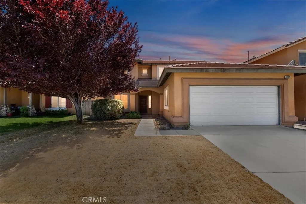12405 Firefly Way, Victorville, California 92392 home-pic-0