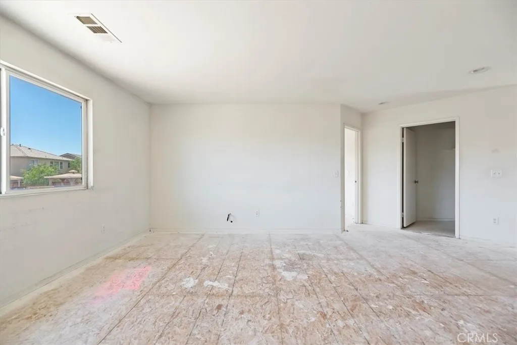 12405 Firefly Way, Victorville, California 92392 home-pic-19