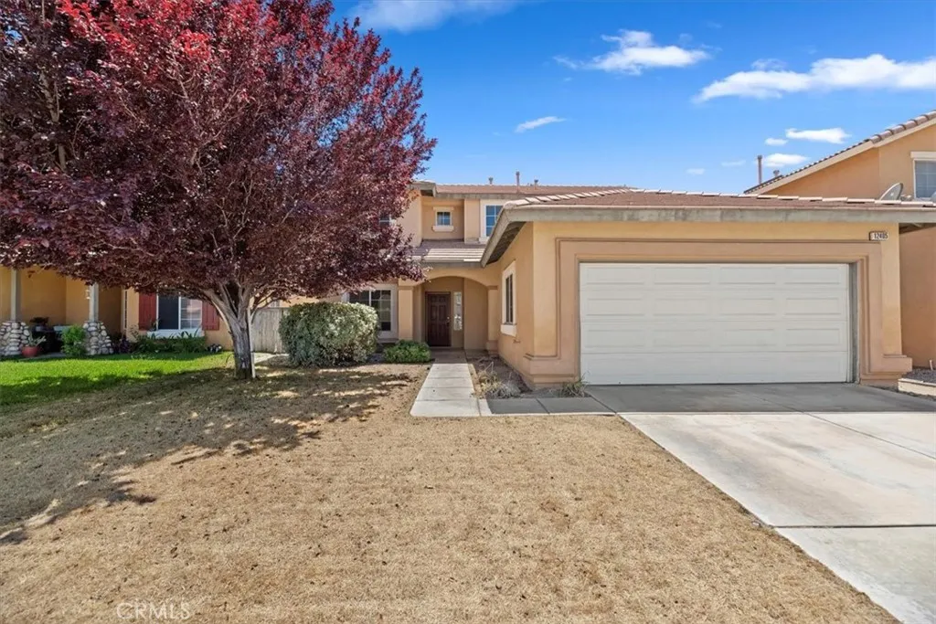 12405 Firefly Way, Victorville, California 92392 home-pic-3