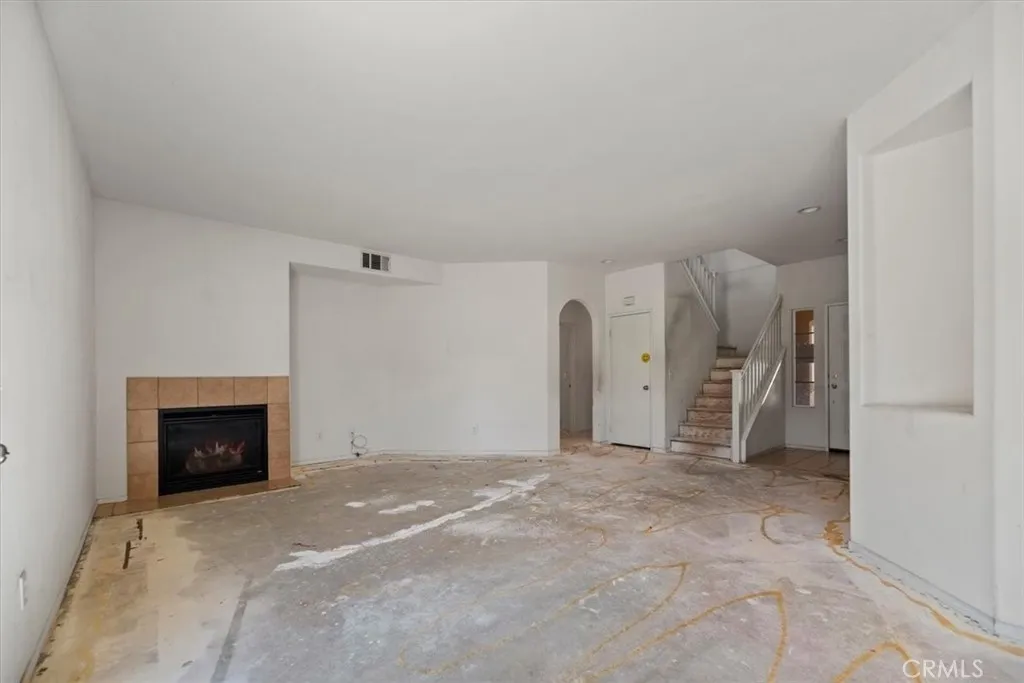 12405 Firefly Way, Victorville, California 92392 home-pic-8
