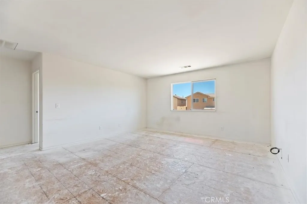 12405 Firefly Way, Victorville, California 92392 home-pic-18