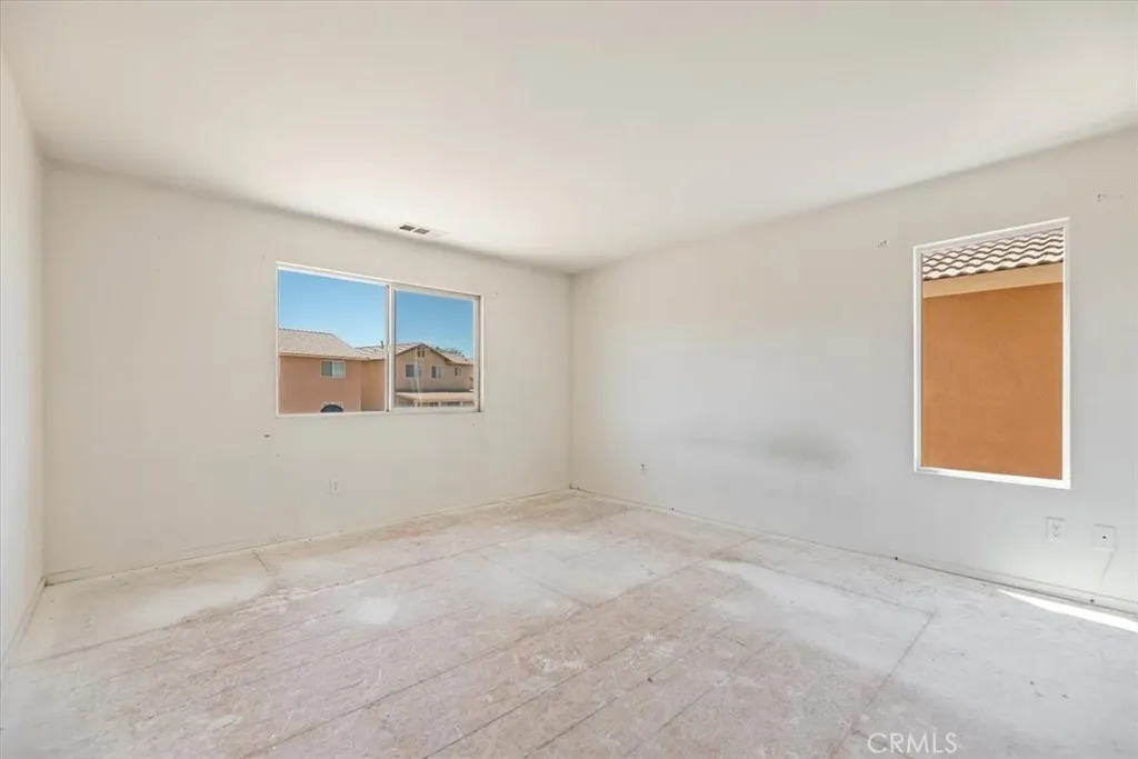 12405 Firefly Way, Victorville, California 92392 home-pic-21