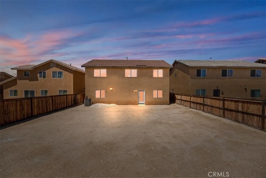 12405 Firefly Way, Victorville, California 92392 home-pic-28