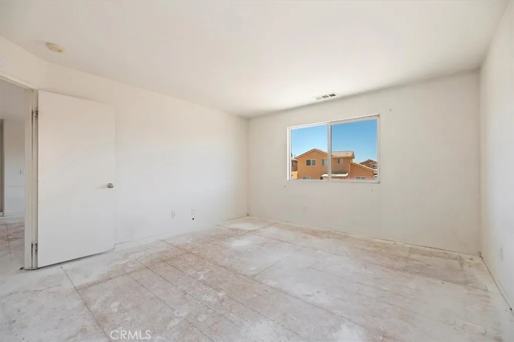 12405 Firefly Way, Victorville, California 92392 home-pic-22