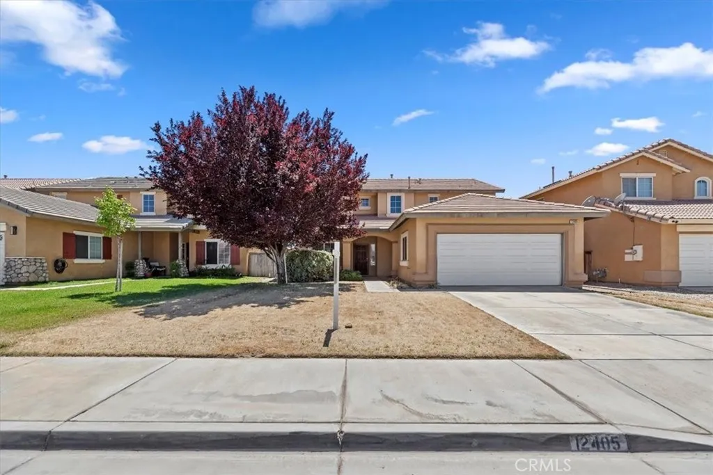 12405 Firefly Way, Victorville, California 92392 home-pic-1