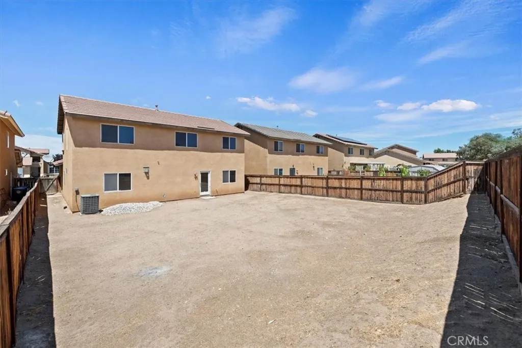 12405 Firefly Way, Victorville, California 92392 home-pic-30