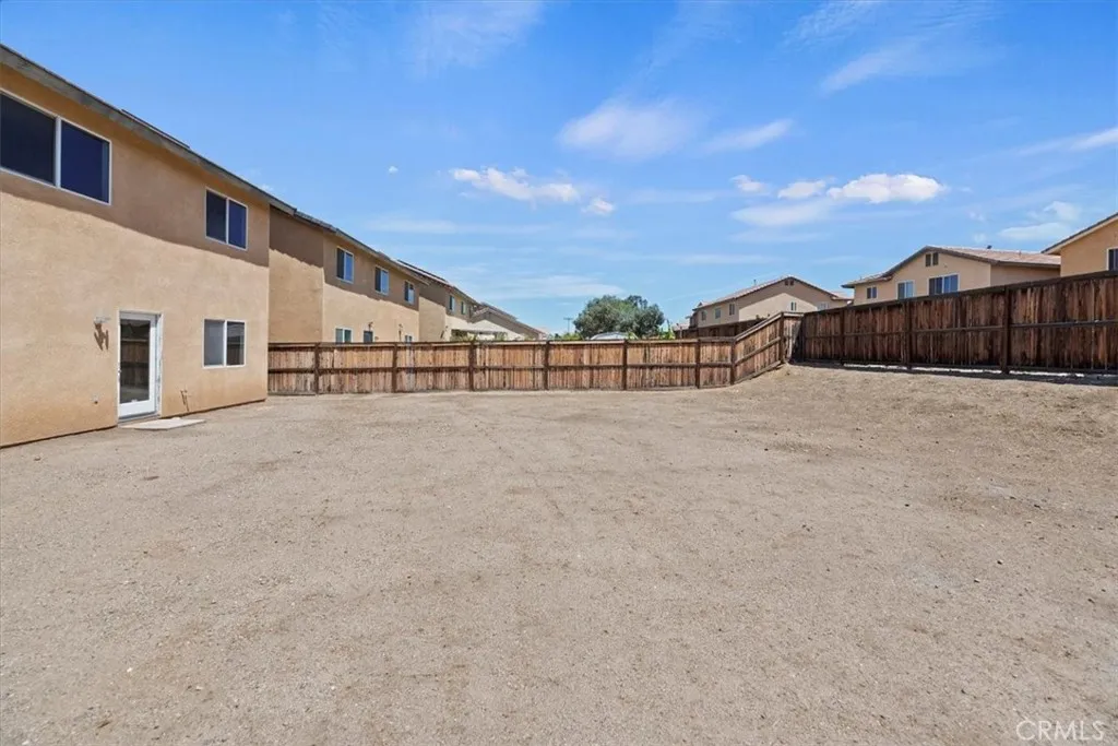 12405 Firefly Way, Victorville, California 92392 home-pic-29