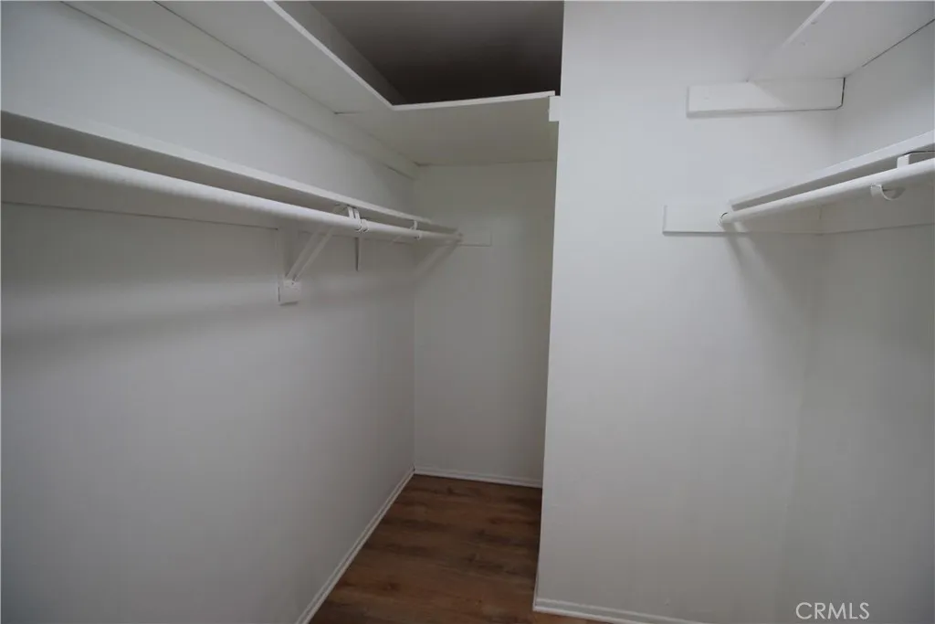 1001 W Macarthur Blvd Unit 116, Santa Ana, California 92707 home-pic-10