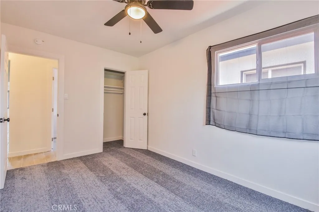 1962 E 114th Street, Los Angeles, California 90059 home-pic-17