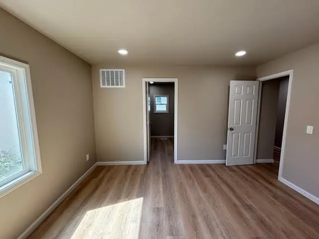 255 E Bolivar Street, Salinas, California 93906
