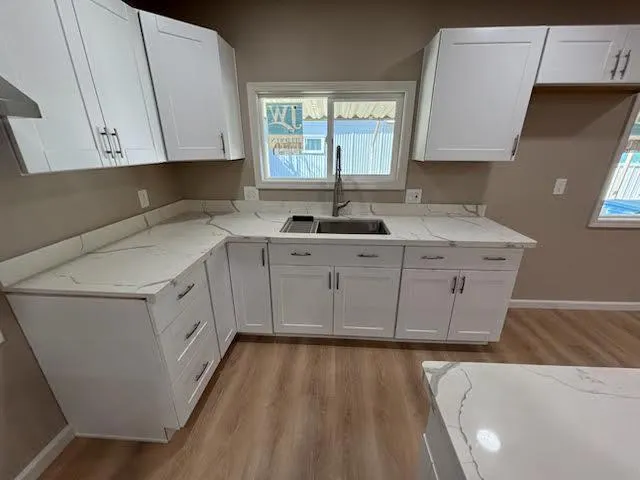 255 E Bolivar Street, Salinas, California 93906