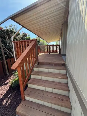 255 E Bolivar Street, Salinas, California 93906