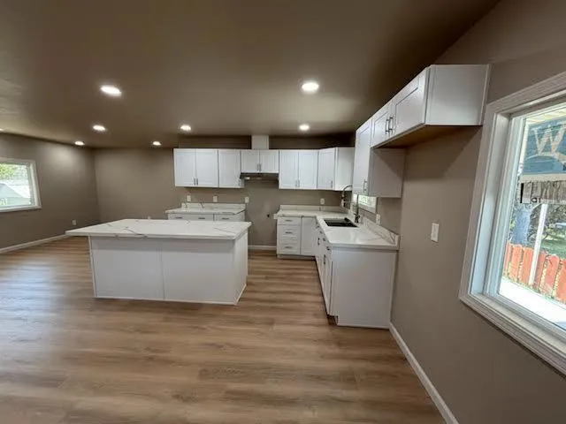 255 E Bolivar Street, Salinas, California 93906