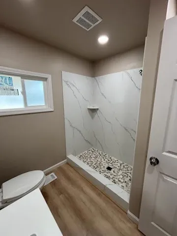 255 E Bolivar Street, Salinas, California 93906