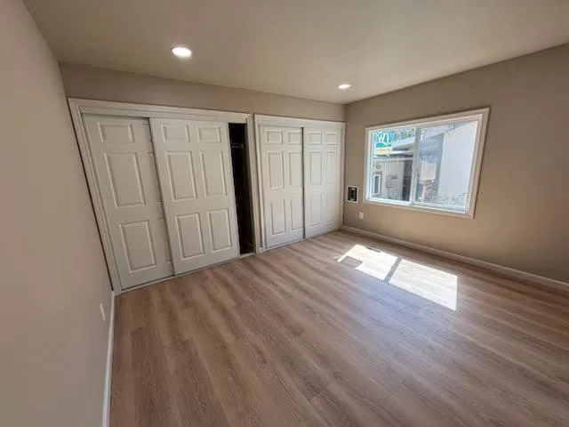 255 E Bolivar Street, Salinas, California 93906