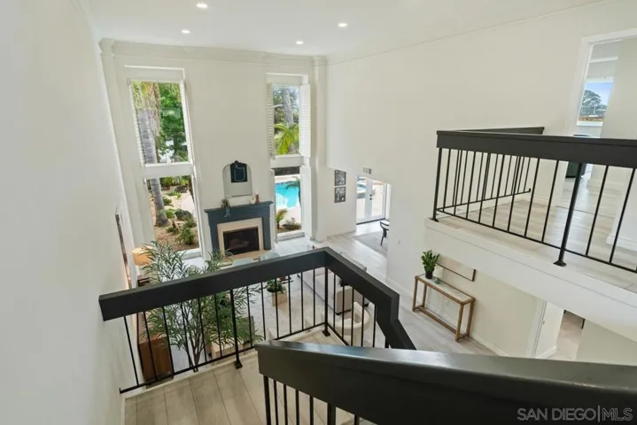 8206 Caminito Lacayo, La Jolla, California 92037