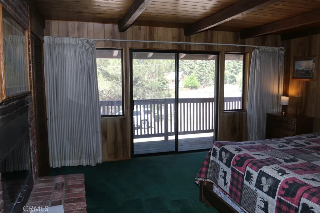 43213 Sand Canyon Road, Big Bear Lake, California 92315 home-pic-7