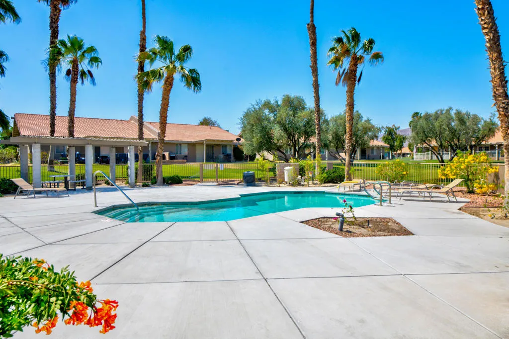 79495 Horizon Palms Circle, La Quinta, California 92253 home-pic-24