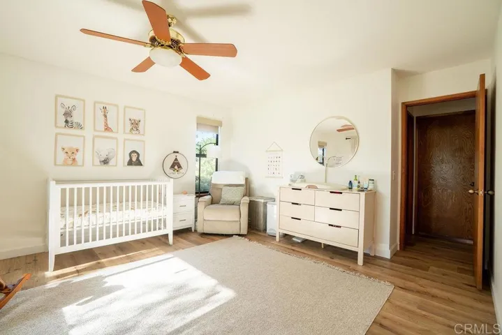2278 Casitas Del Sol, Fallbrook, California 92028