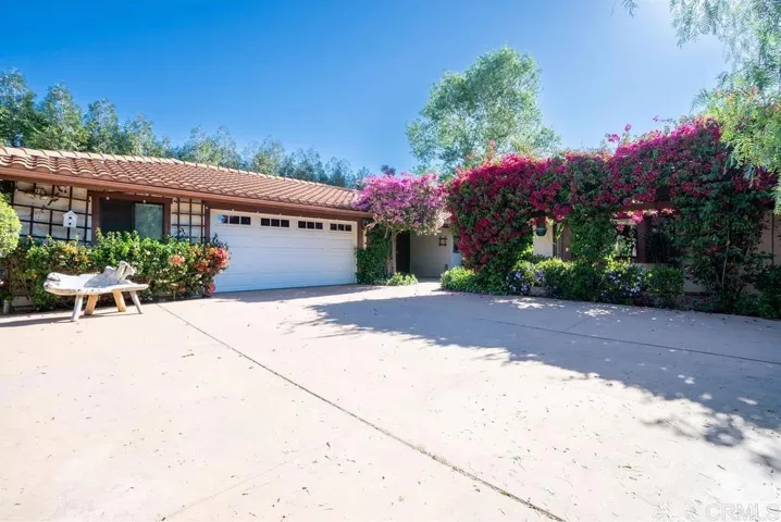 2278 Casitas Del Sol, Fallbrook, California 92028