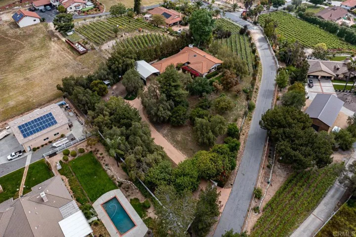 2278 Casitas Del Sol, Fallbrook, California 92028