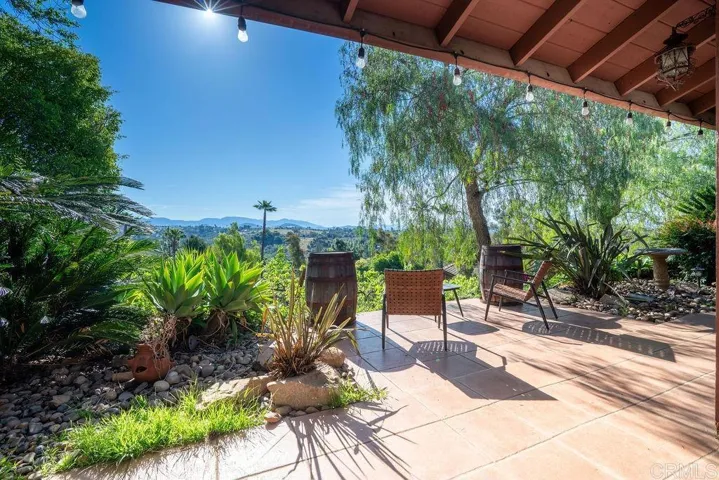 2278 Casitas Del Sol, Fallbrook, California 92028