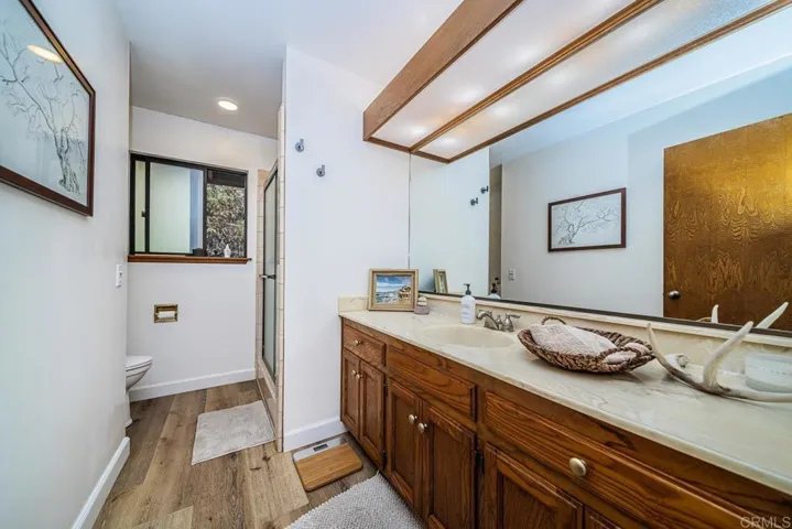 2278 Casitas Del Sol, Fallbrook, California 92028