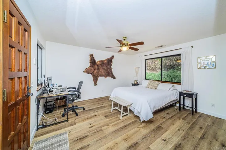 2278 Casitas Del Sol, Fallbrook, California 92028