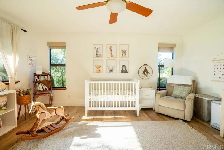 2278 Casitas Del Sol, Fallbrook, California 92028