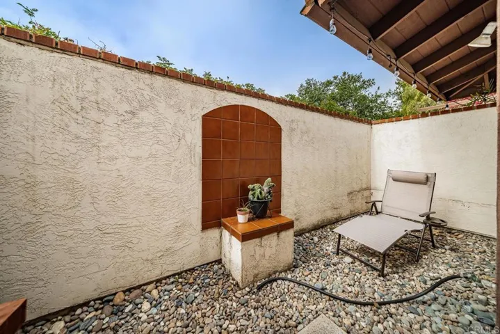 2278 Casitas Del Sol, Fallbrook, California 92028