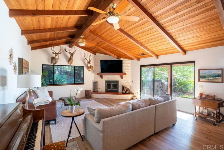 2278 Casitas Del Sol, Fallbrook, California 92028