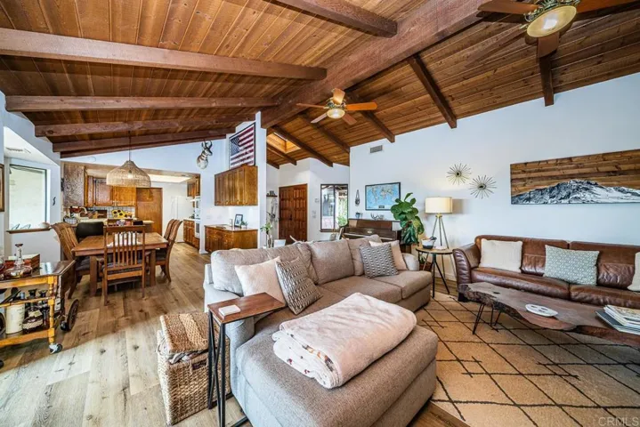 2278 Casitas Del Sol, Fallbrook, California 92028